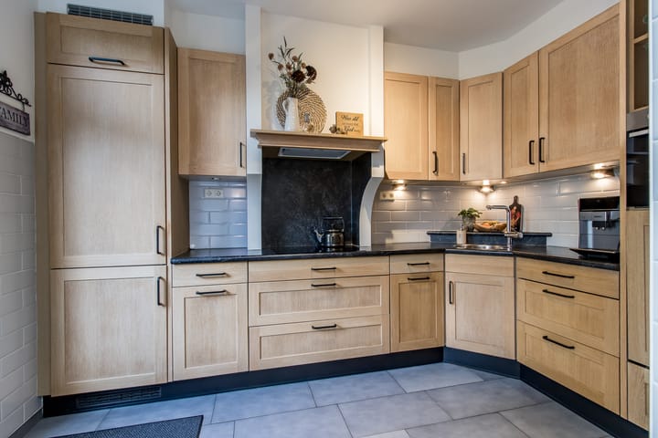 Photo 3 of Beatrixstraat 33