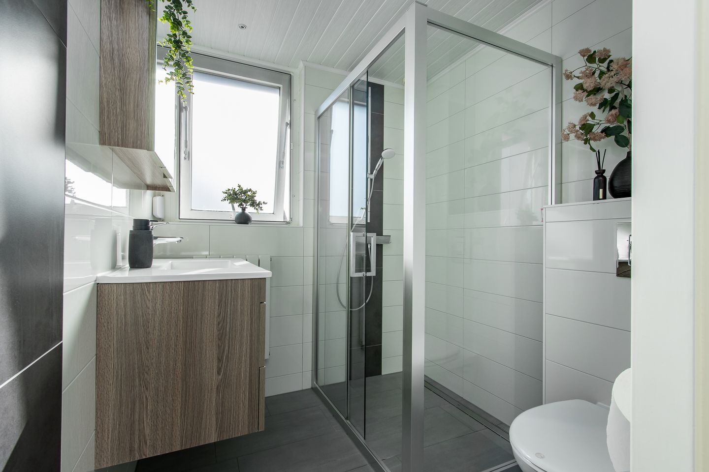 Foto 4 van Beatrixstraat 33