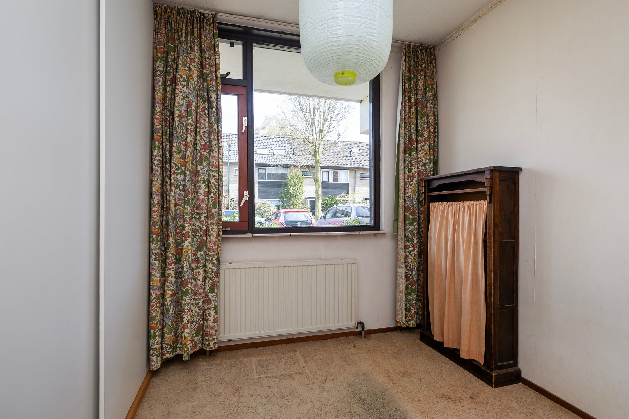 Photo 15 of Albert Einsteinweg 21