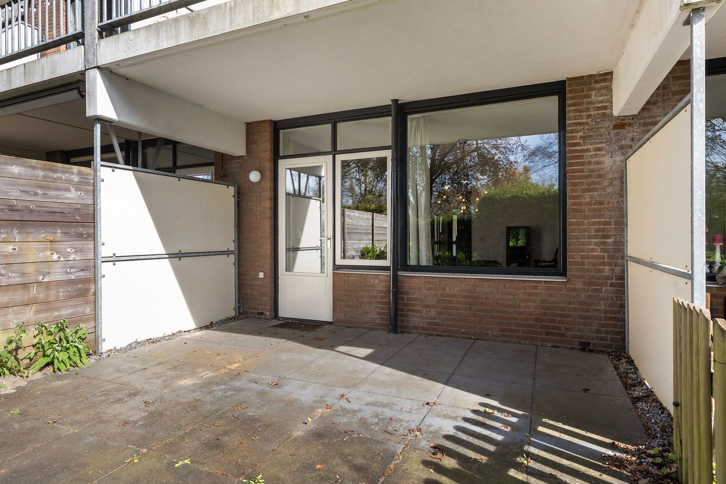 Photo 14 of Albert Einsteinweg 21