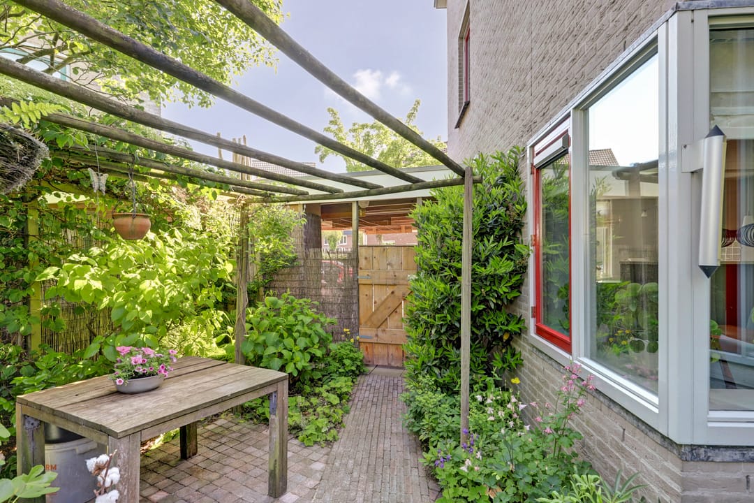 Foto 41 van Bijenlaan 29