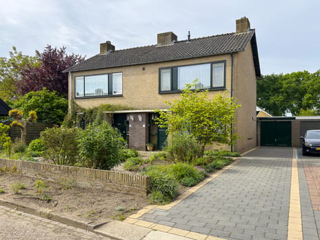 Pr Margrietstraat thumbnail