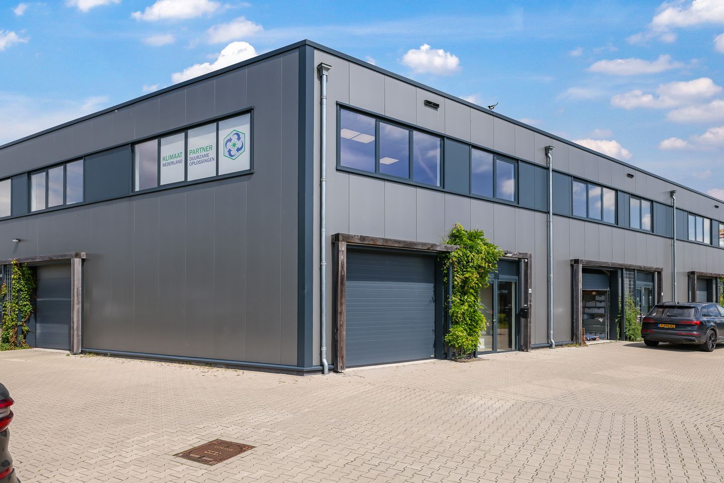 Bekijk foto 1 van Griftdijk 147