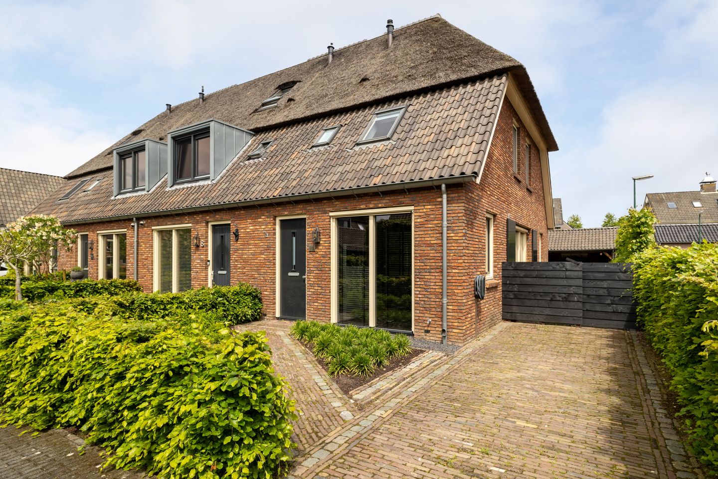 Photo 1 of 't Boerenerf 10