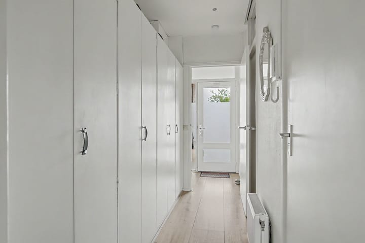 Foto 3 van Hadewijchstraat 39