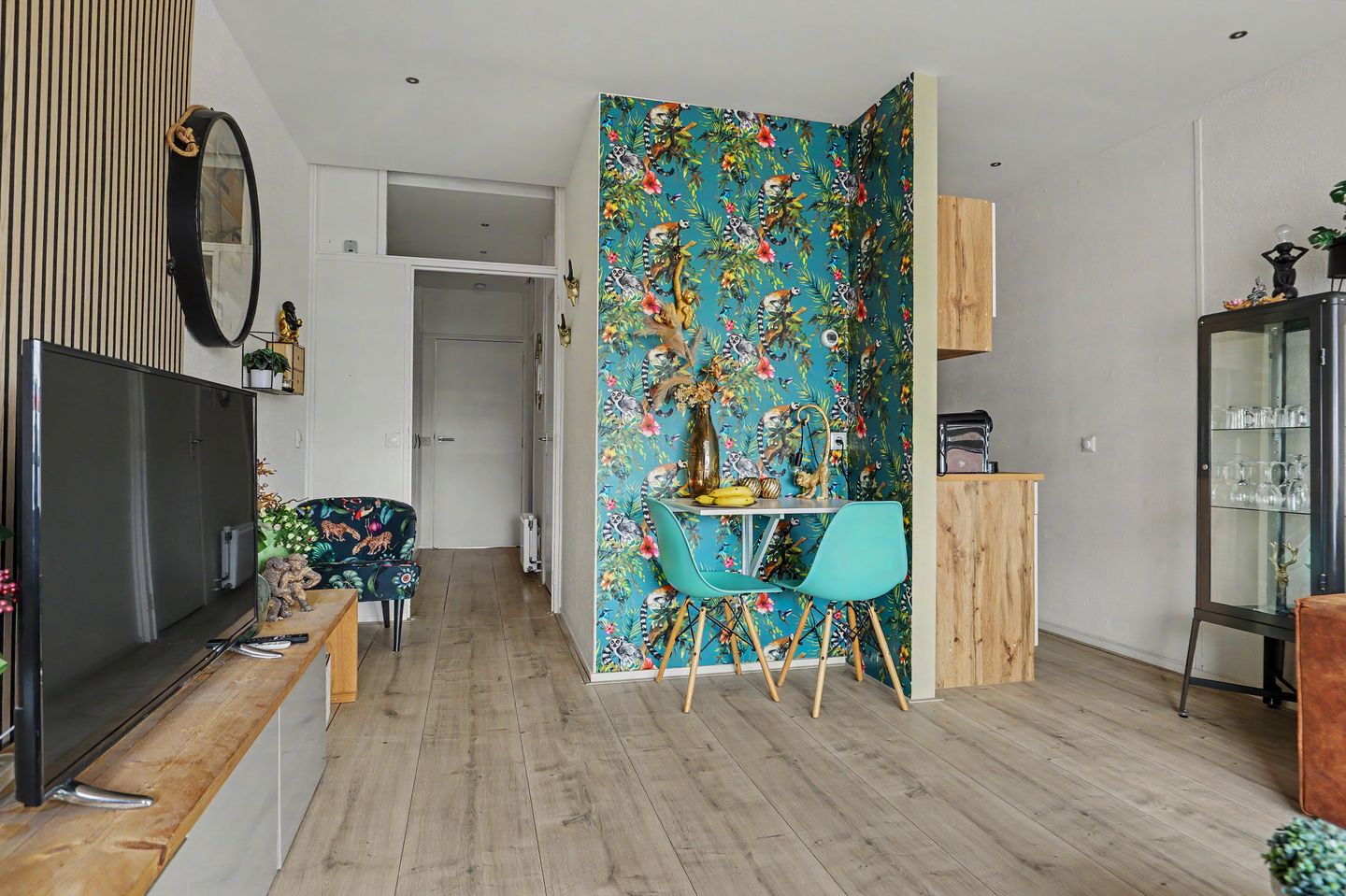 Foto 10 van Hadewijchstraat 39