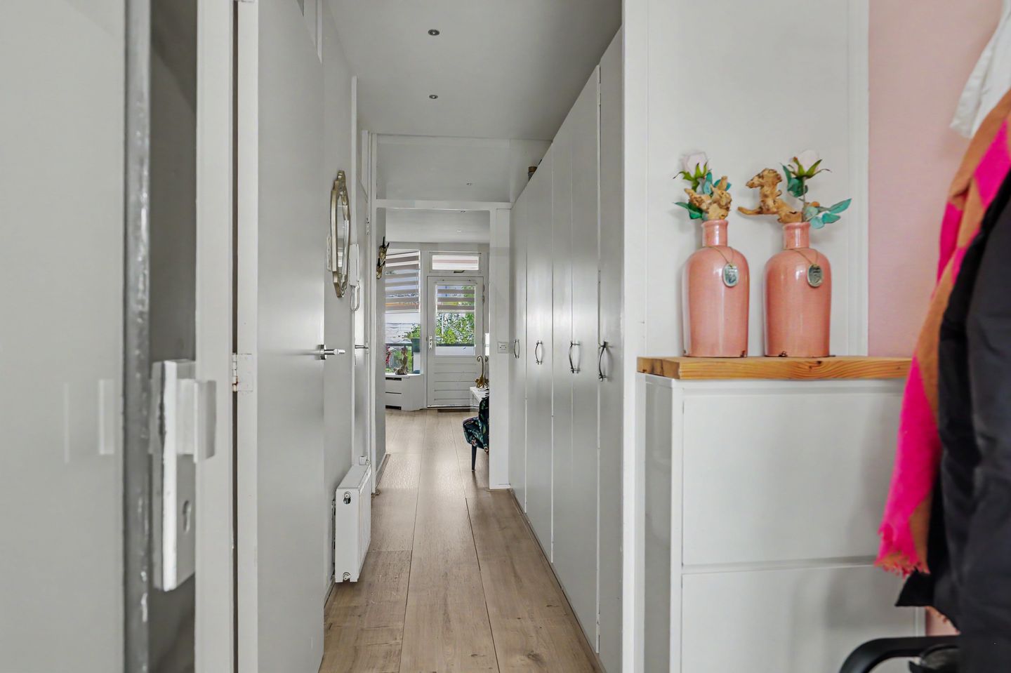 Foto 4 van Hadewijchstraat 39