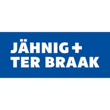 Jähnig + ter Braak Makelaars Hengelo