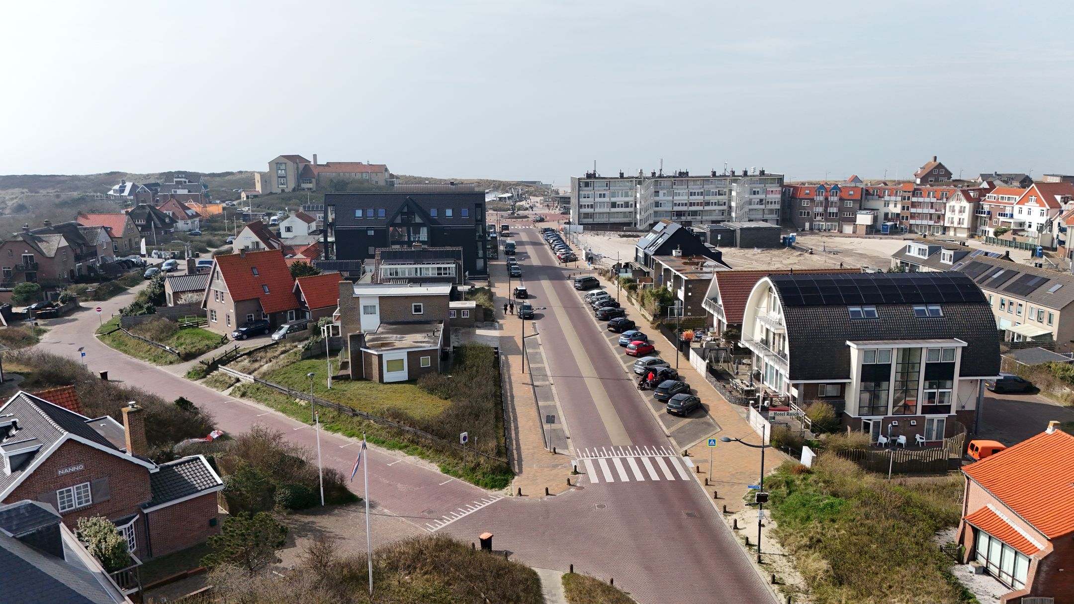 Foto 42 van Zeeweg 2