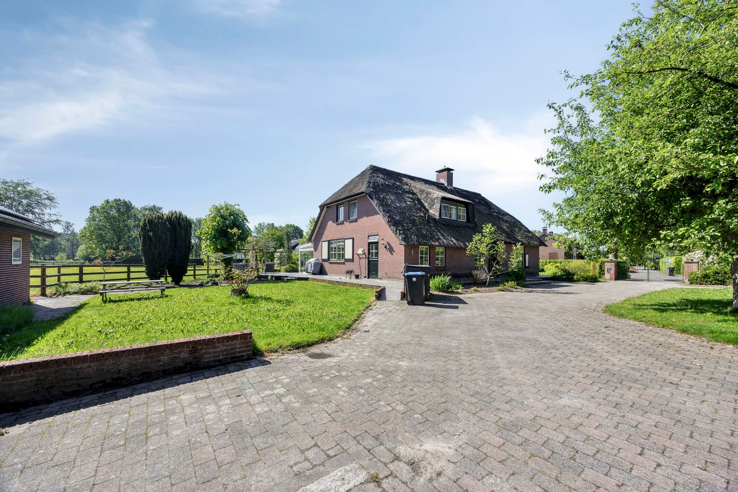 Photo 65 of Blekersweg 15