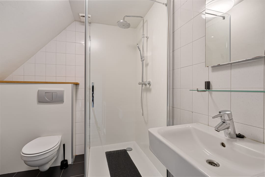 Foto 56 van Aldlânsdyk 21