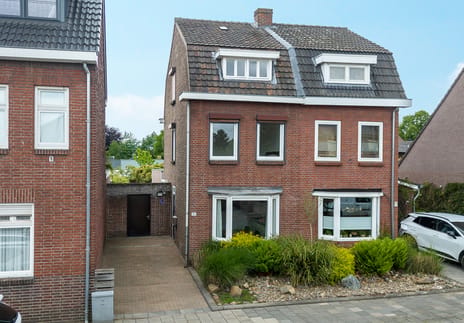 Kapelweg thumbnail