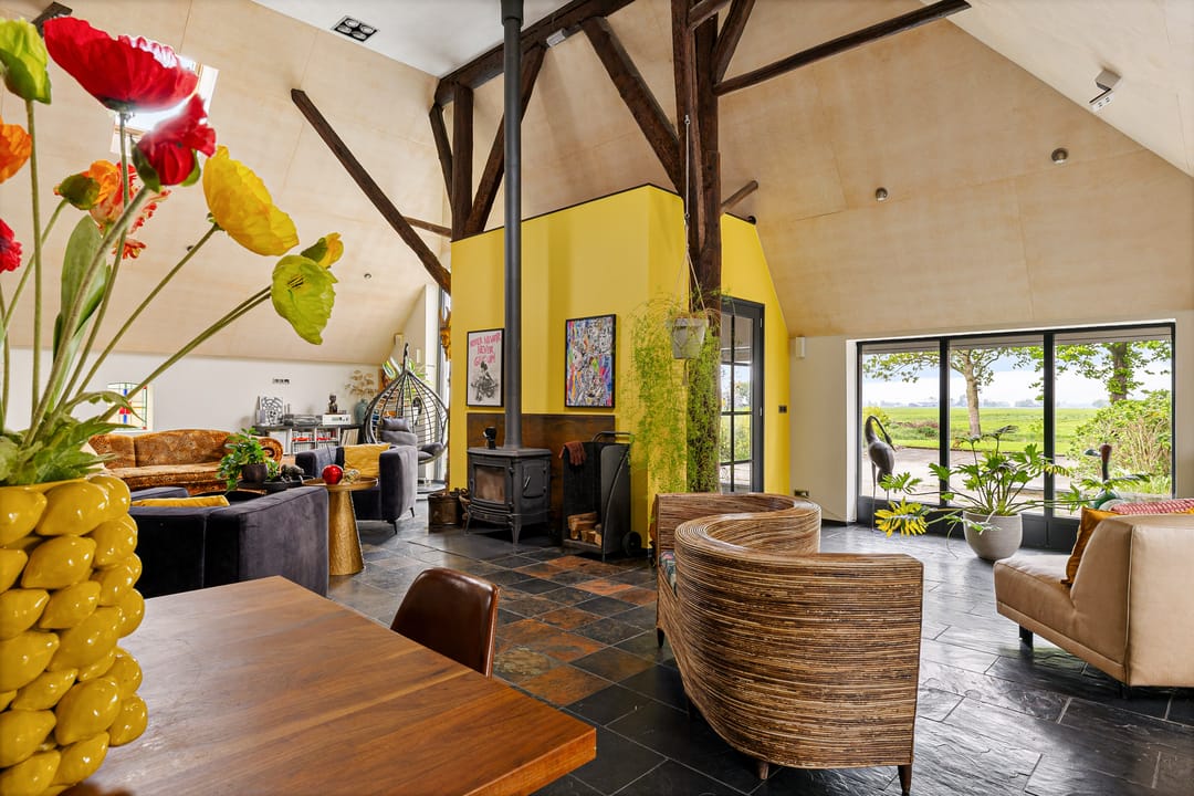 Foto 31 van Aldlânsdyk 21