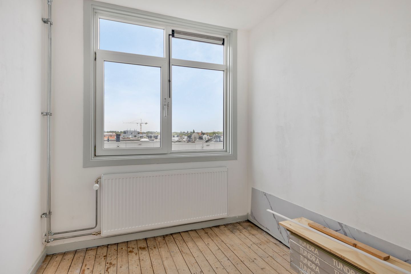 Foto 19 van Dordtselaan 74-C02