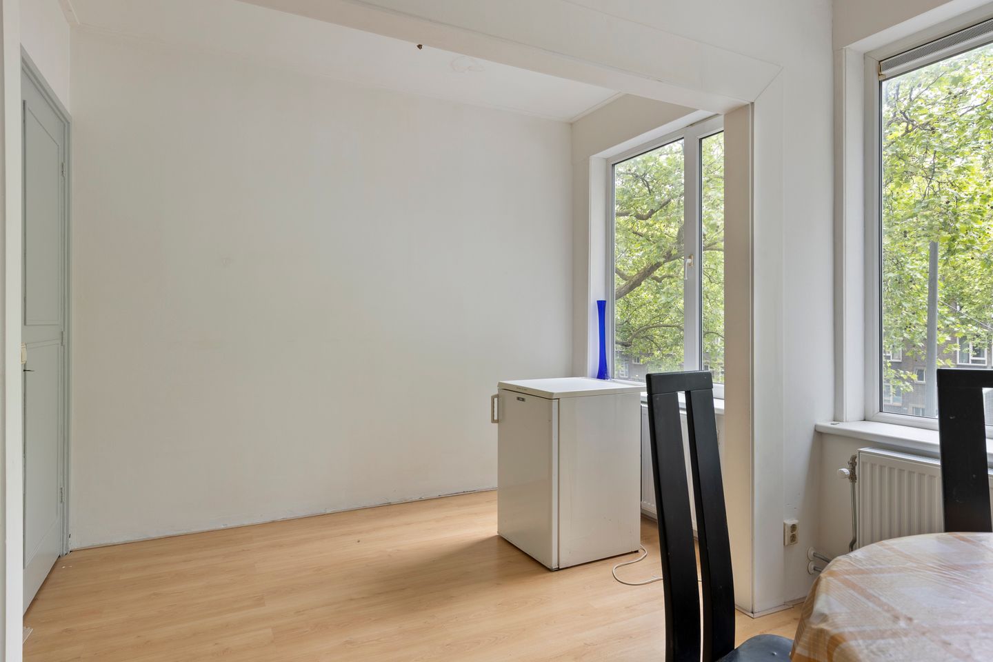 Foto 5 van Dordtselaan 74-C02