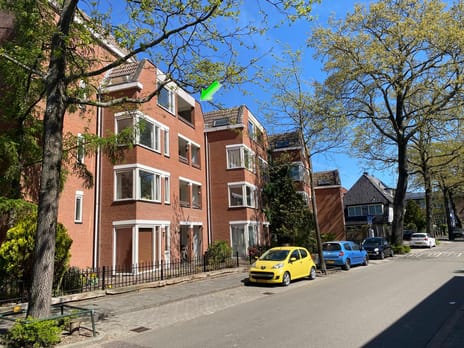 Eemnesserweg thumbnail