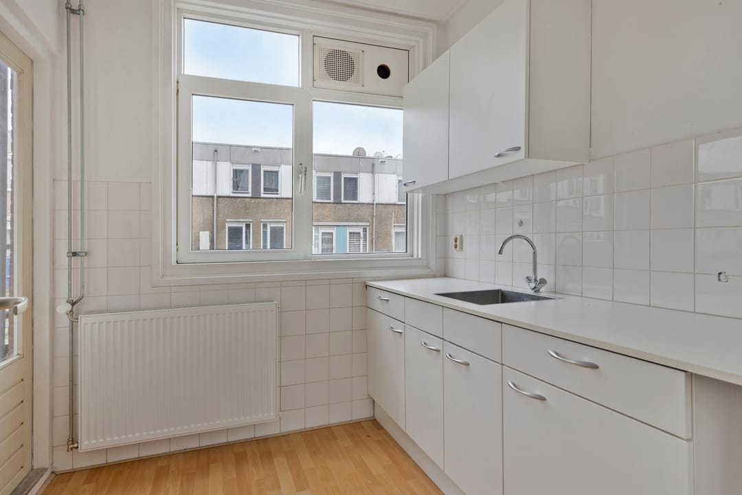 Foto 8 van Dordtselaan 74-C02