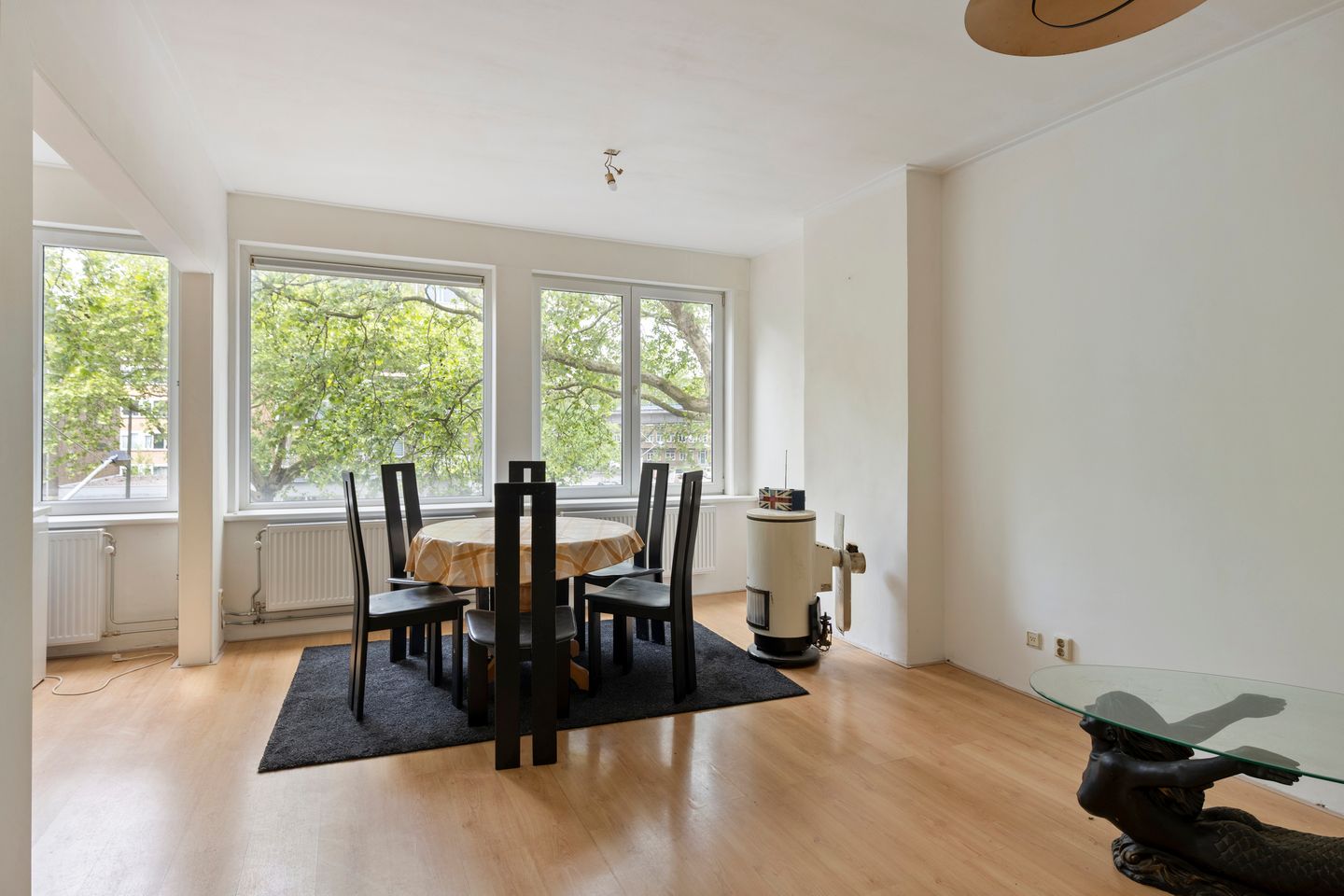 Foto 4 van Dordtselaan 74-C02