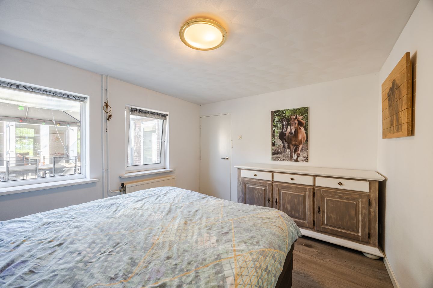 Photo 14 of Kleine Vospad 11