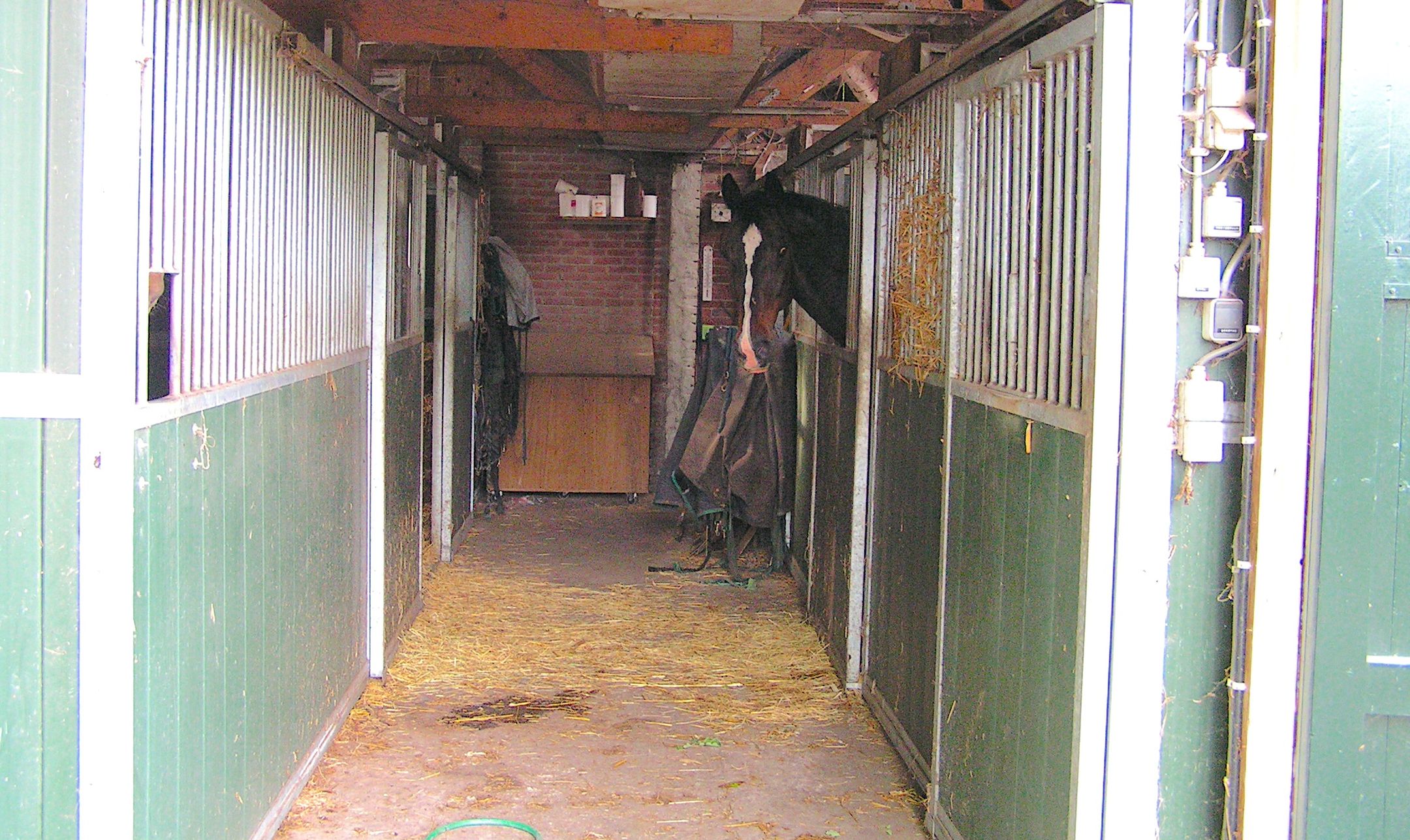 Photo 30 of Kleine Vospad 11