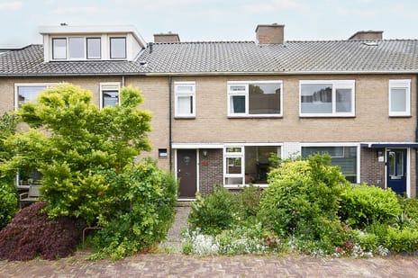 Dorsersstraat thumbnail