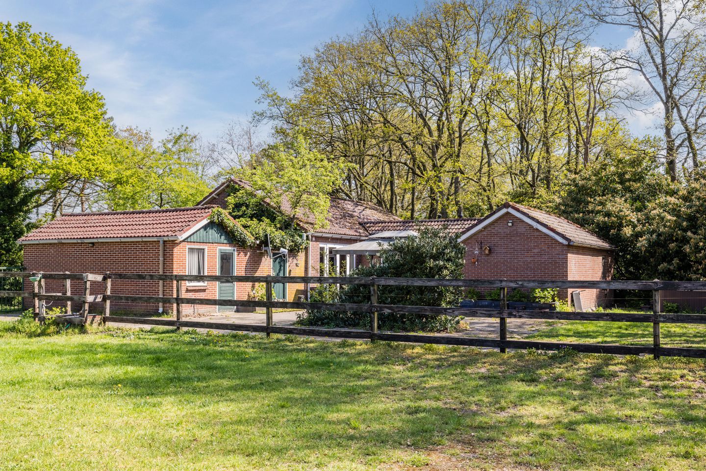 Photo 25 of Kleine Vospad 11
