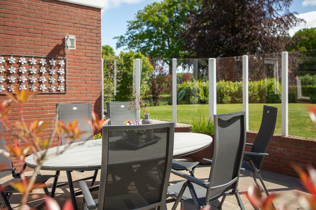 Spacious Semi-Detached Home with Large Plot and Pasture Land in Oost Gelre — 41