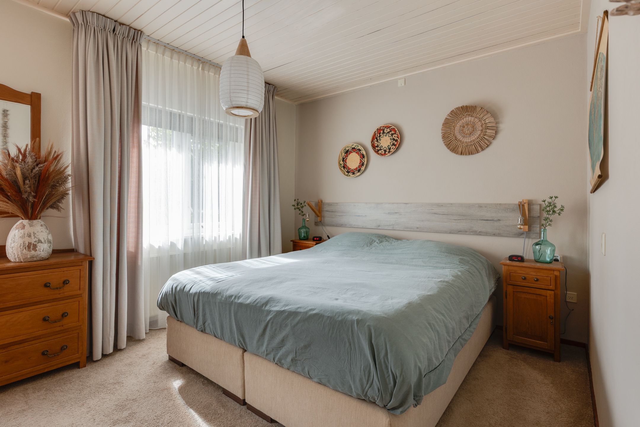 Spacious Semi-Detached Home with Large Plot and Pasture Land in Oost Gelre — 30