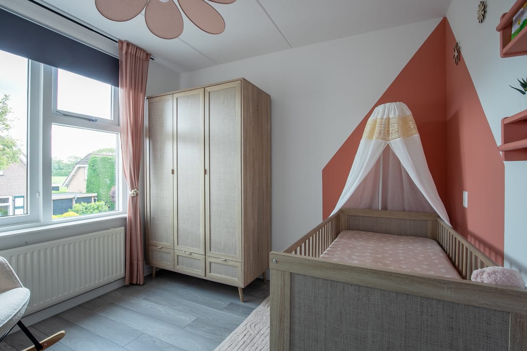 Photo 11 of De Bongerd 72