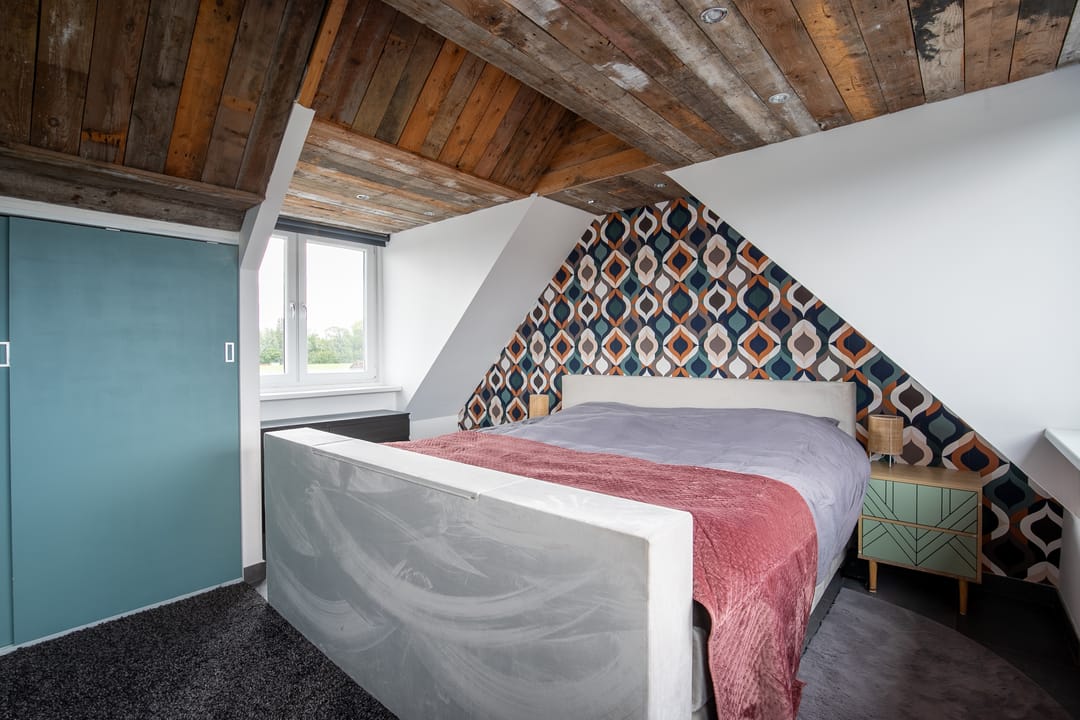 Photo 16 of De Bongerd 72