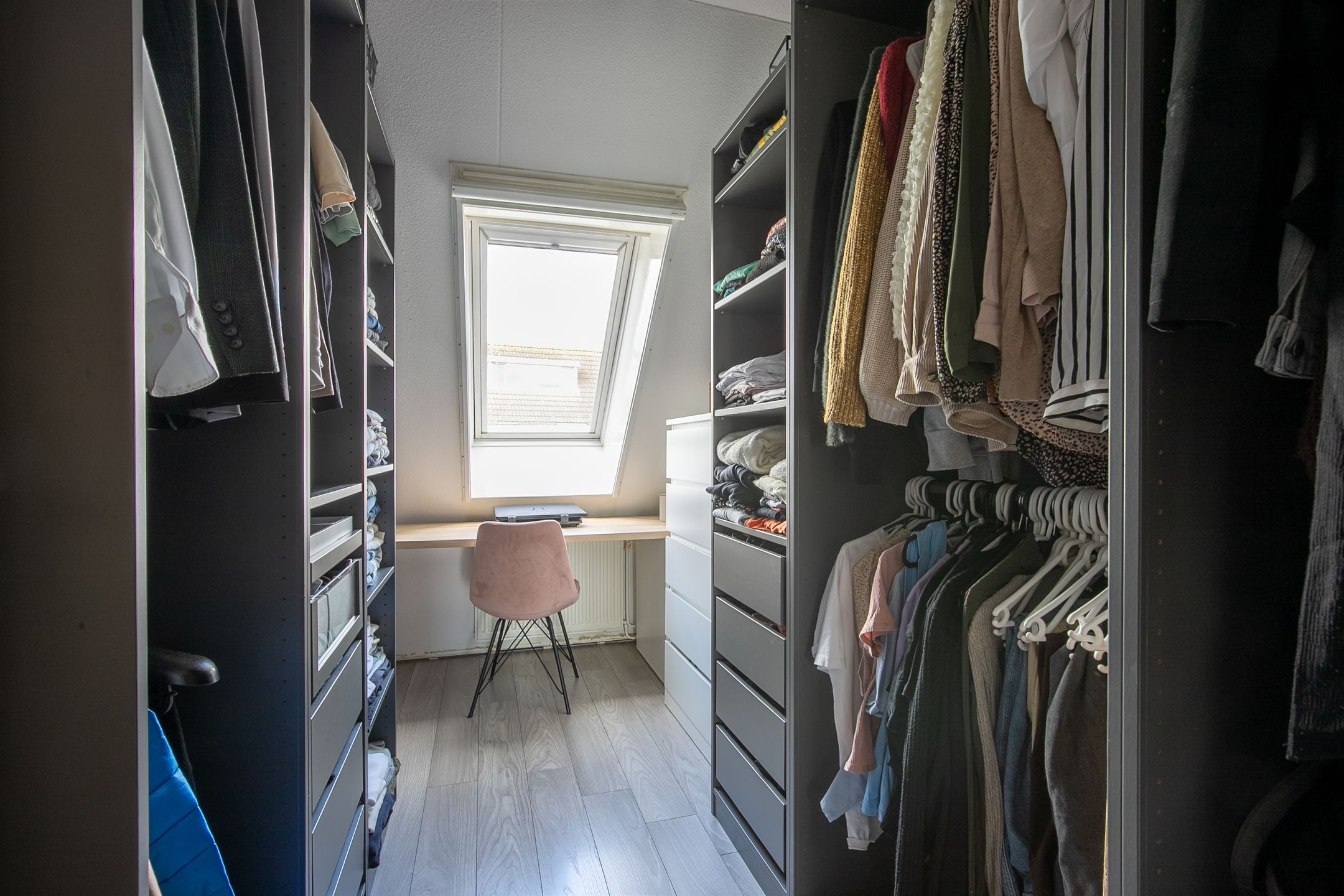 Photo 15 of De Bongerd 72
