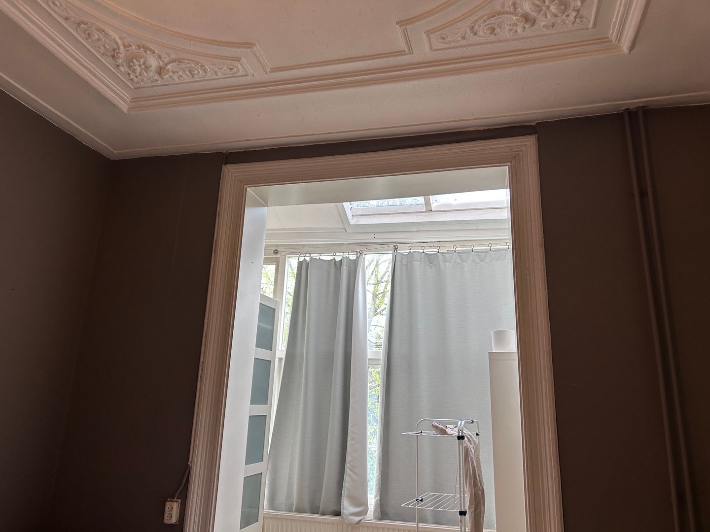 View photo 4 of Buys Ballotstraat 11-BS
