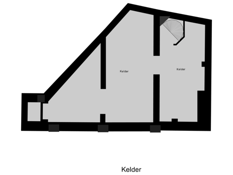 View floorplan