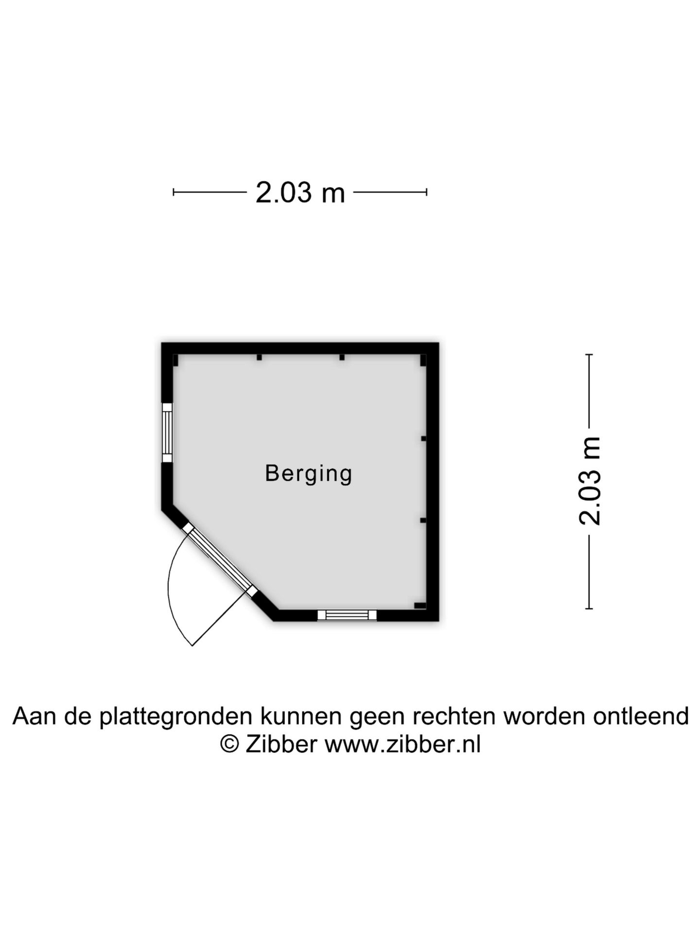 Foto 40 van Hazelaarlaan 37
