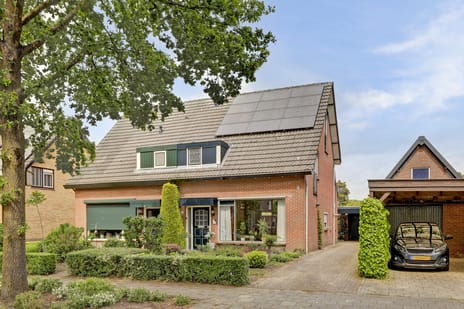 Eikenlaan thumbnail
