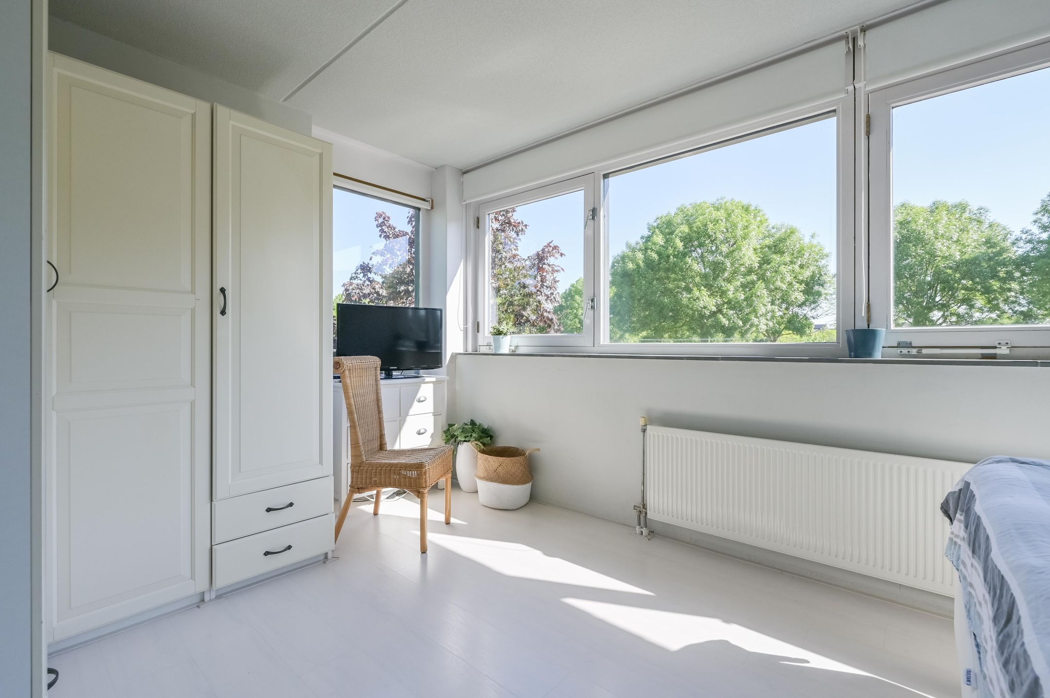 Foto 21 van Koolzaadlaan 127