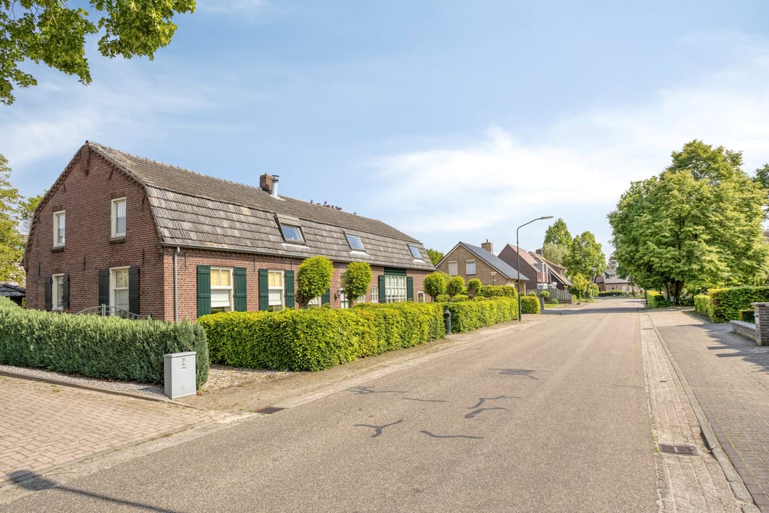 Foto 2 van De Dijk 19