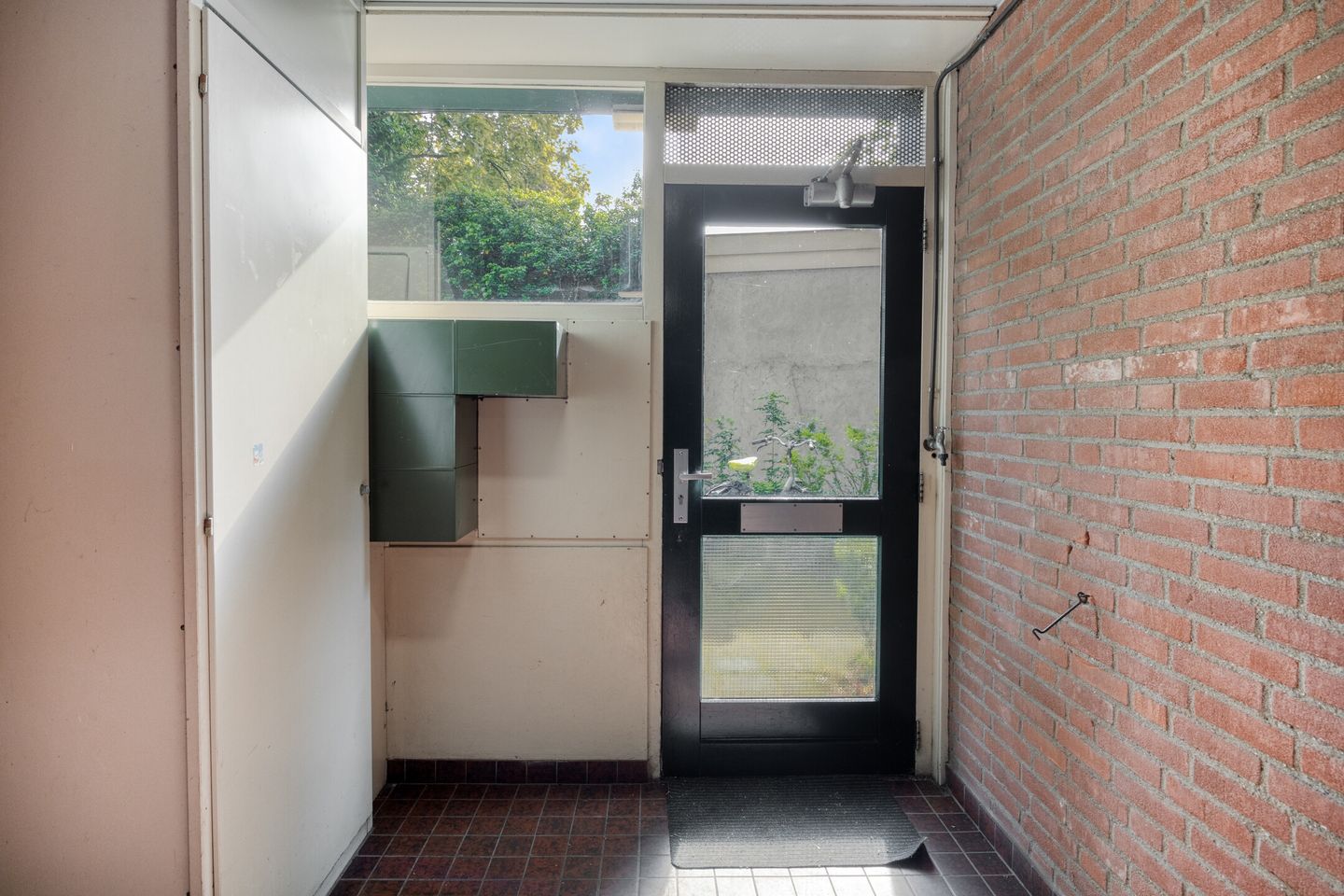 Photo 25 of Neeltje van Zuytbrouckhof 29