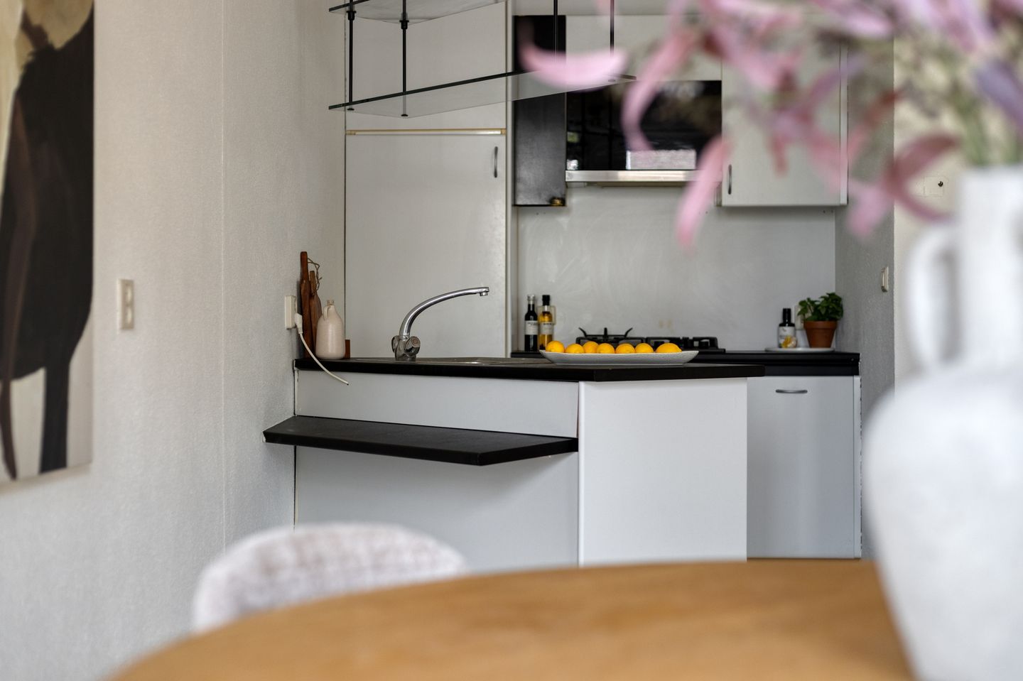 Photo 10 of Neeltje van Zuytbrouckhof 29