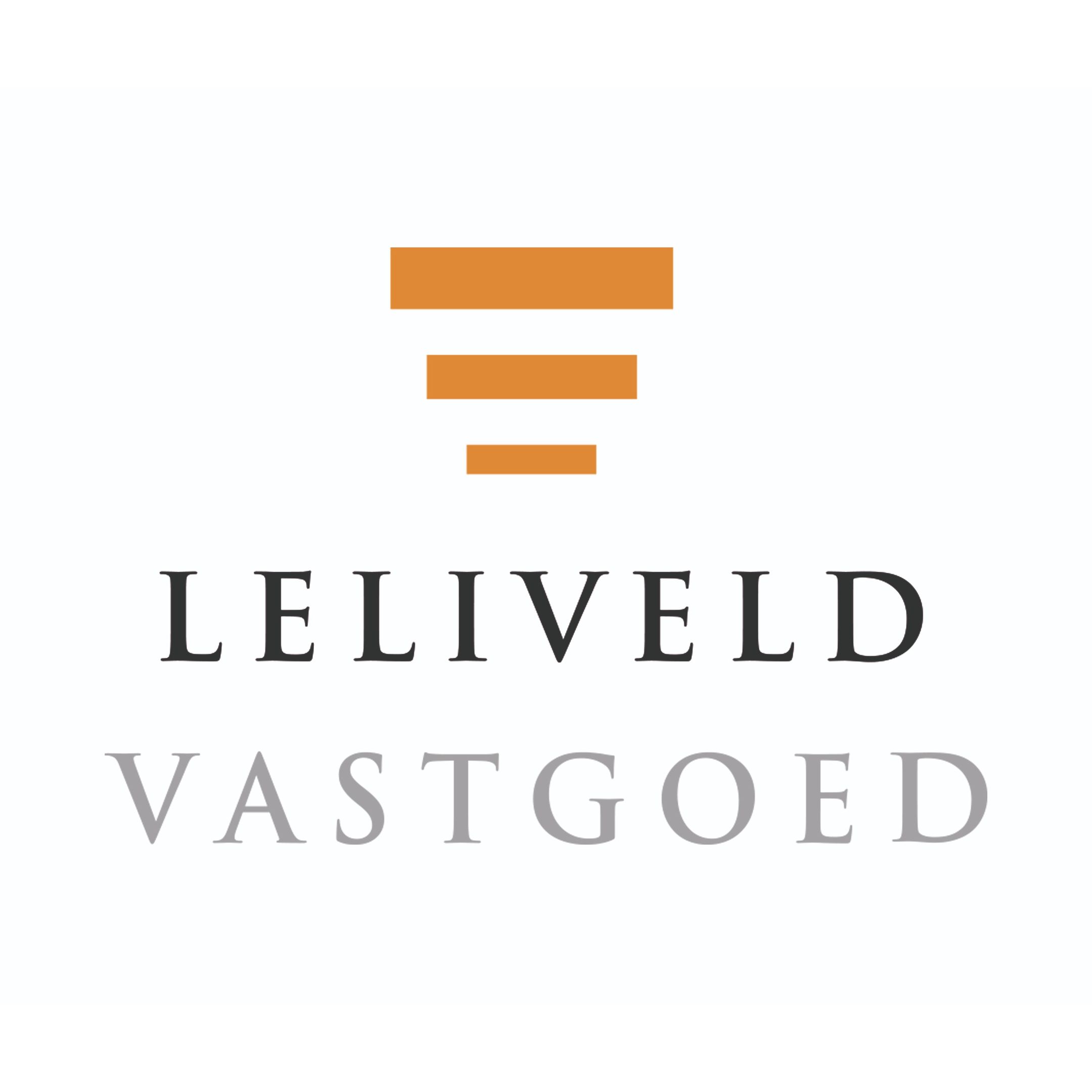 Leliveld Vastgoed
