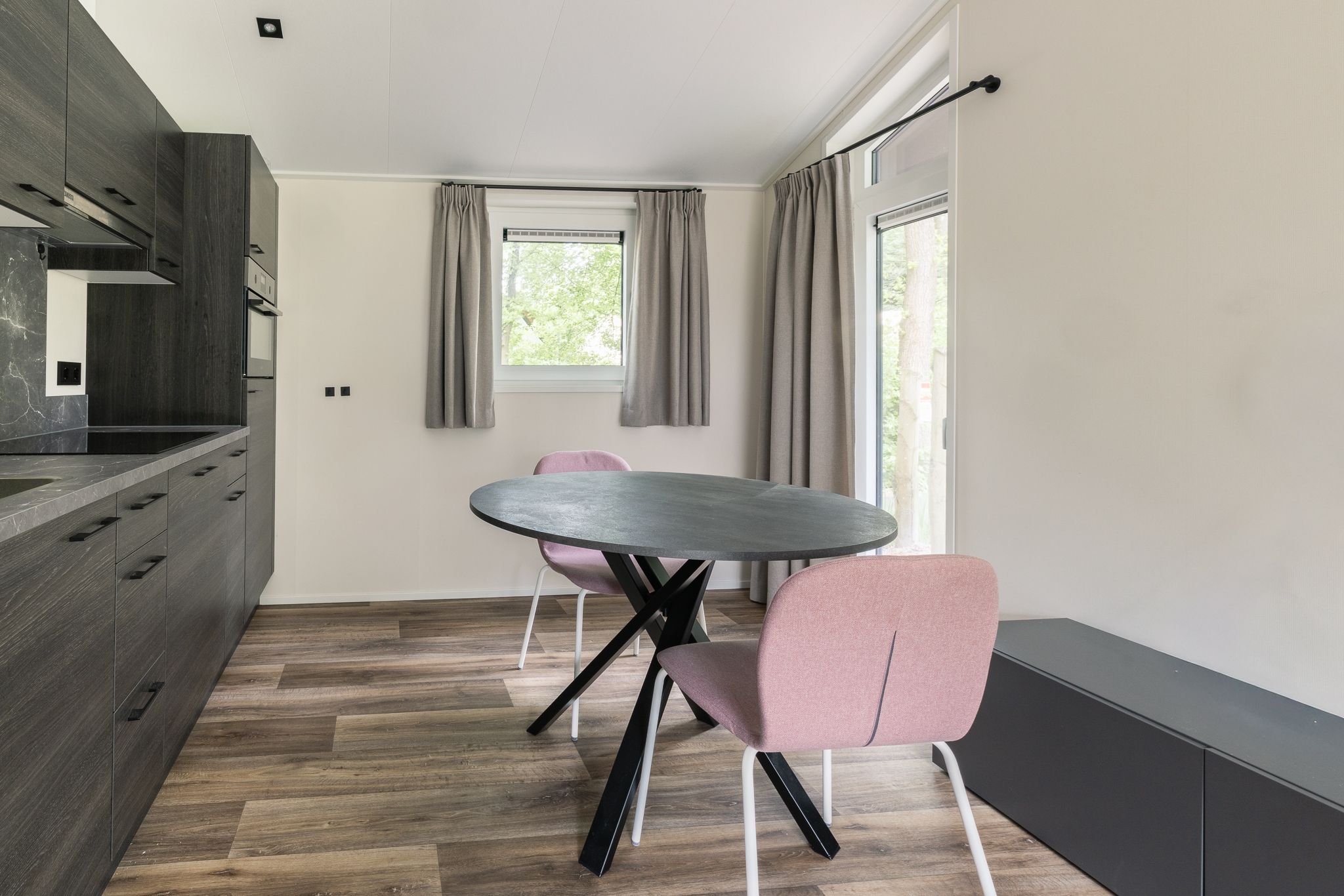 2-bedroom freehold villa in Maarn — photo 5 of 5