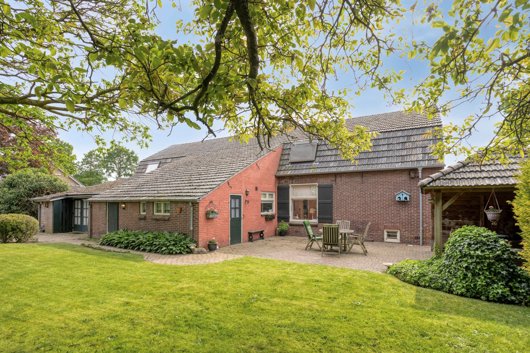 Foto 48 van De Dijk 19