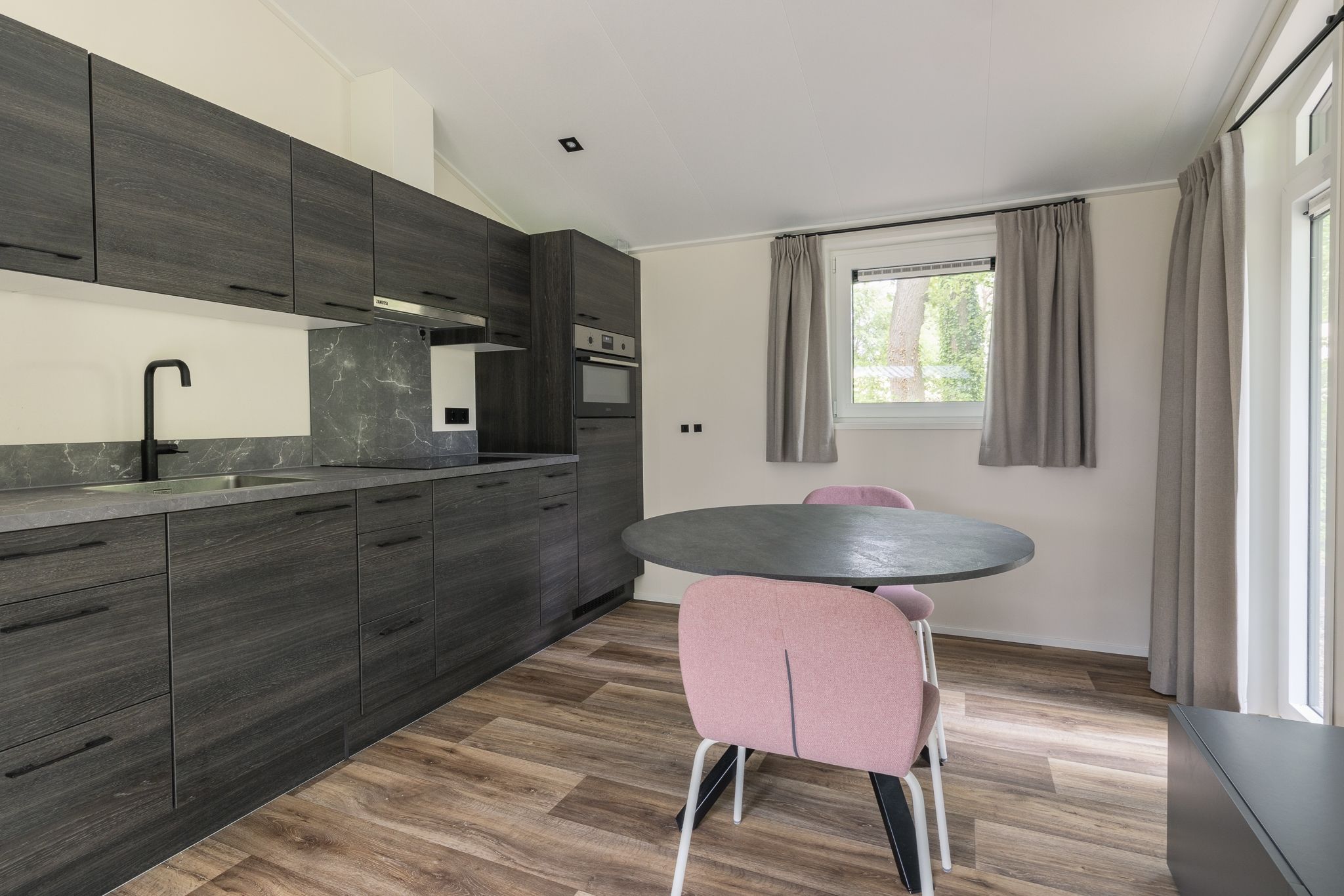 2-bedroom freehold villa in Maarn — photo 4 of 5