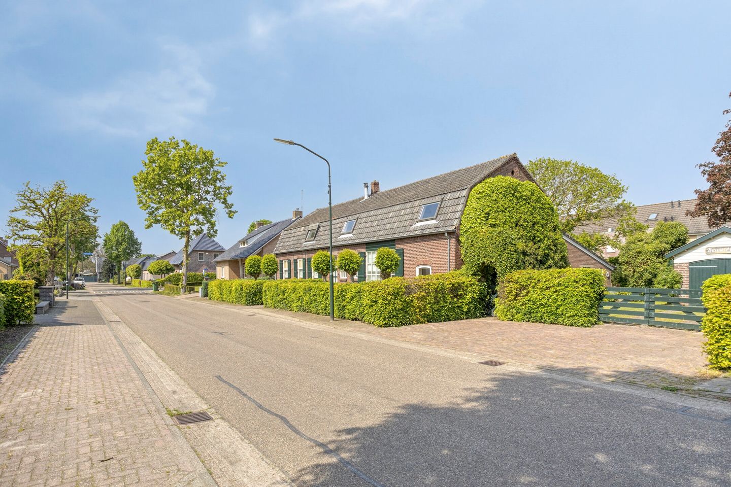 Foto 44 van De Dijk 19
