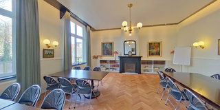 View 360° photos