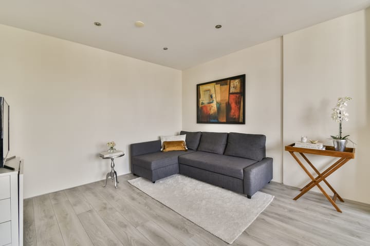 Foto 4 van Kinkerstraat 24-4A