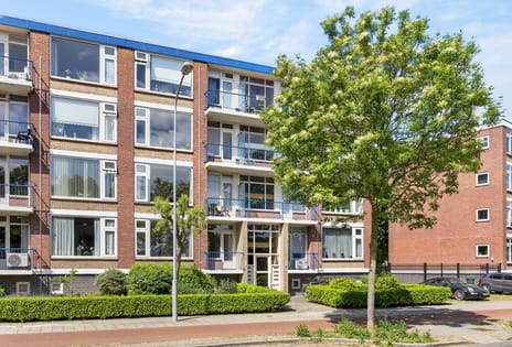 Proosdijerveldweg thumbnail