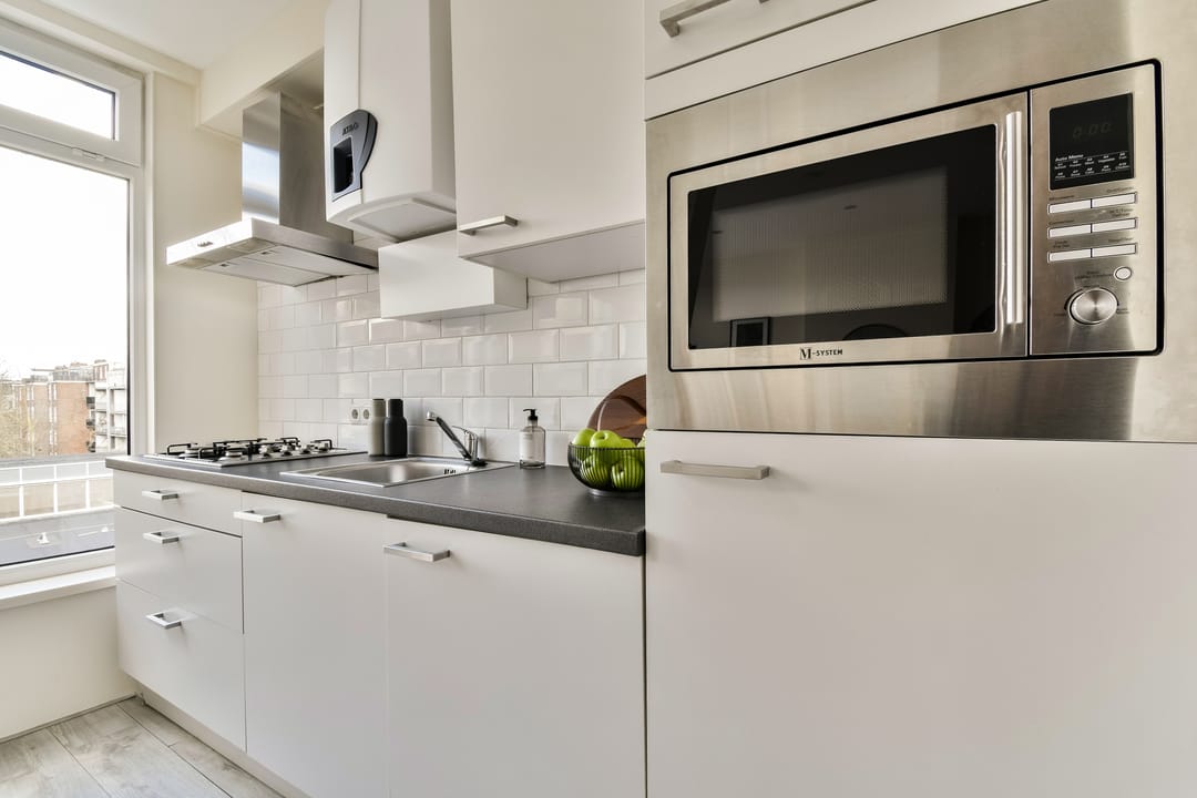 Photo 7 of Kinkerstraat 24-4A