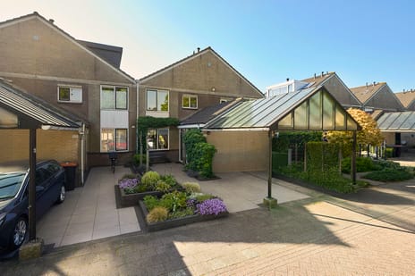 Westbroekerweg thumbnail