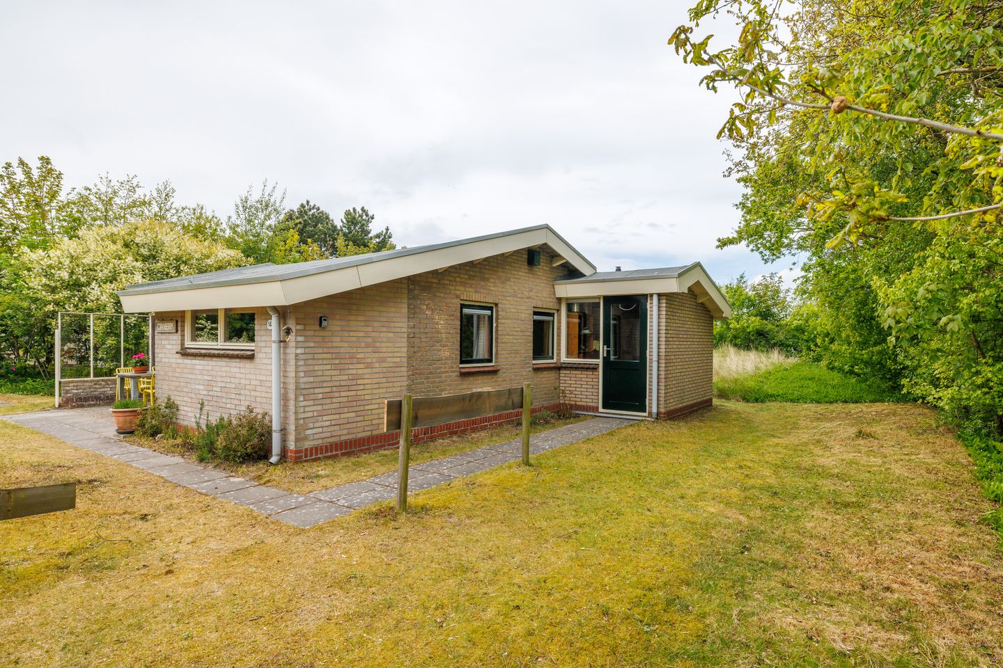 Photo 19 of Meeuwenveld 143